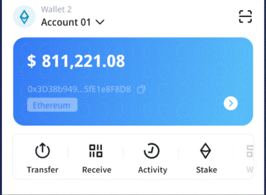 地下“穿针”3100米 中国石油刷imToken官网